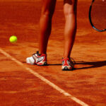 埼玉近県・神奈川近県テニス研修大会